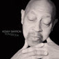 Songbook - Kenny Barron [VINYL]