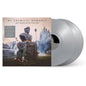 May Death Never Stop You: The Greatest Hits 2001-2013 - My Chemical Romance [VINYL]