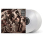 The Black Parade (Reissue) - My Chemical Romance [Colour Vinyl]