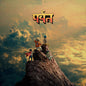 The Mountain - Gorillaz [VINYL]