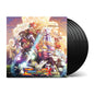 Mega Man Zero/ZX: The Collection - Capcom Sound Team [VINYL]