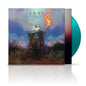 Setting Fire to the Sky - Urne [VINYL]