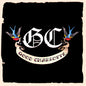 Good Charlotte - Good Charlotte [VINYL]