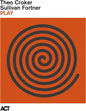 Play - Theo Croker/Sullivan Fortner [VINYL]