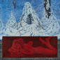 Masquerade - Cardinals [VINYL]