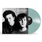 Songs from the Big Chair (Collector's Coke Bottle Clear Edition) - Tears for Fears [Colour Vinyl]