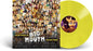 Super Songs of Big Mouth Vol. 3 - Various Artists [VINYL]
