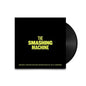 The Smashing Machine - Nala Sinephro [VINYL]