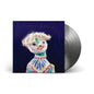 Forever Dolphin Love - Connan Mockasin [Colour Vinyl]