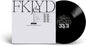 Live from the Greenhouse - FKJ & Yussef Dayes [VINYL]