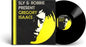 Sly & Robbie Present Gregory Isaacs - Sly & Robbie present Gregory Isaacs [VINYL]