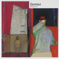 Bring It On (NAD 2025) - Gomez [VINYL]