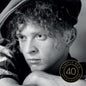 Recollections - Simply Red [VINYL]