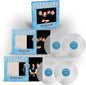 The Collection (2025 Remaster) - Ultravox [VINYL]