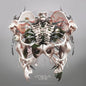 The Weight of Sound - Crystal Lake [VINYL Limited Edition]