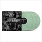 30 Number One Hits - Jason Aldean [Colour Vinyl]