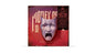 Home Sweet Home (40th Anniversary) (Black Friday RSD 2025) - Mötley Crüe [Colour Vinyl]