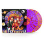 The Very Best of Deee-Lite (RSD Black Friday 2025) - Deee-Lite [VINYL]