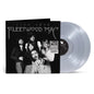 Fleetwood Mac Live 1975 (RSD Black Friday 2025) - Fleetwood Mac [VINYL]