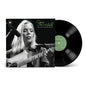 Rolling Thunder Revue Live (RSD Black Friday 2025) - Joni Mitchell [VINYL]