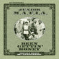 Been Gettin' Money (The Get Money 30th Anniversary): [RSD Black Friday 2025] - Junior M.A.F.I.A. [VINYL]