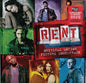 Rent (RSD Black Friday 2025) - Various Performers [VINYL]