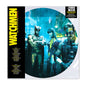 Watchmen (RSD Black Friday 2025) - Various Artists [VINYL]