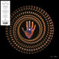 Living in the Material World (Black Friday RSD 2025) - George Harrison [VINYL Limited Edition]