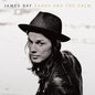 Chaos and the Calm (Black Friday RSD 2025) - James Bay [VINYL Limited Edition]