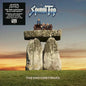 The End Continues (Black Friday RSD 2025) - Spinal Tap [VINYL]