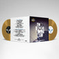 Tourist History (15th Anniversary) - Two Door Cinema Club [Colour Vinyl]
