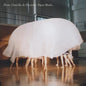 Paper Masks - Phew & Danielle De Picciotto [VINYL]