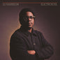ElectroSoul - DJ Harrison [VINYL]