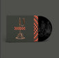 Ghost Town - Lankum [VINYL]