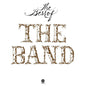 The Best of the Band - The Band [VINYL]