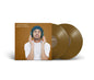 Born to Do It (25th Anniversary Edition) - Craig David [Colour Vinyl]