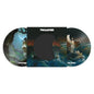 Wolfmother (20th Anniversary Picture Disc Edition) - Wolfmother [Colour Vinyl]