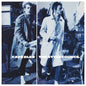 Café Bleu (Special Edition) - The Style Council [VINYL]