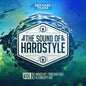 The Sound of Hardstyle Vol. 2 - Various Artists [VINYL]