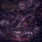 Eon of Obscenity - Stabbing [VINYL Limited Edition]