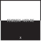 Fearless Nature - Kid Kapichi [VINYL]