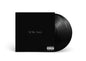 SWAG - Justin Bieber [VINYL]