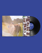 All Tied Together - Ye Vagabonds [VINYL]