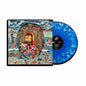 Fort Perch Rock - The Dream Machine [VINYL]
