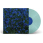 Gift Songs - Jefre Cantu-Ledesma [VINYL]