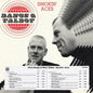 Smokin' Aces - Bangs & Talbot [VINYL]