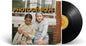 Photogénique - Pomplamoose [VINYL]