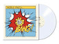 Bang! - World Party [VINYL]