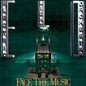 Face the Music - Electric Light Orchestra [VINYL]