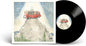 The Holy Enchilada - Scary Goldings [VINYL]